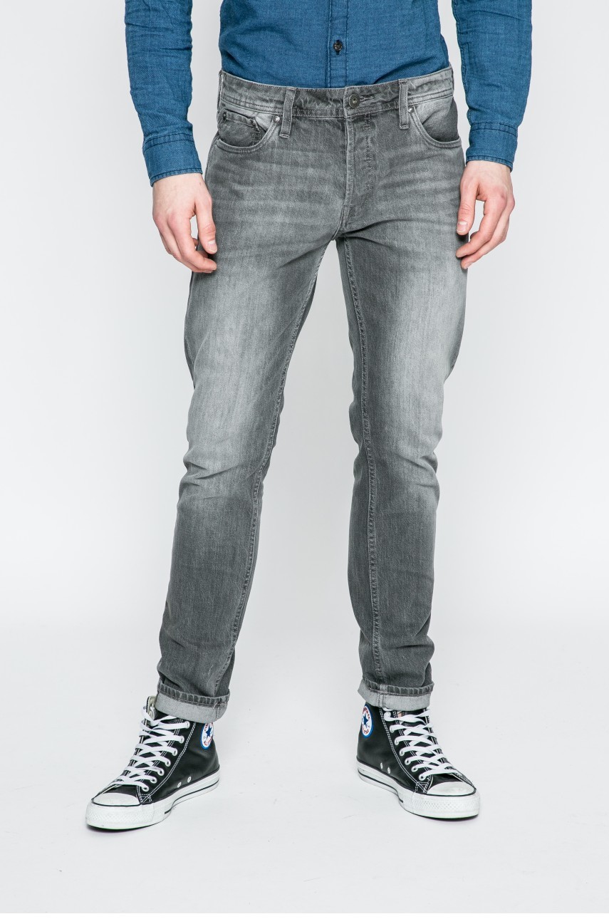 Jack & Jones - Farmer Tim fotója