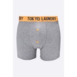 Tokyo Laundry - Boxeralsó (2 darab)