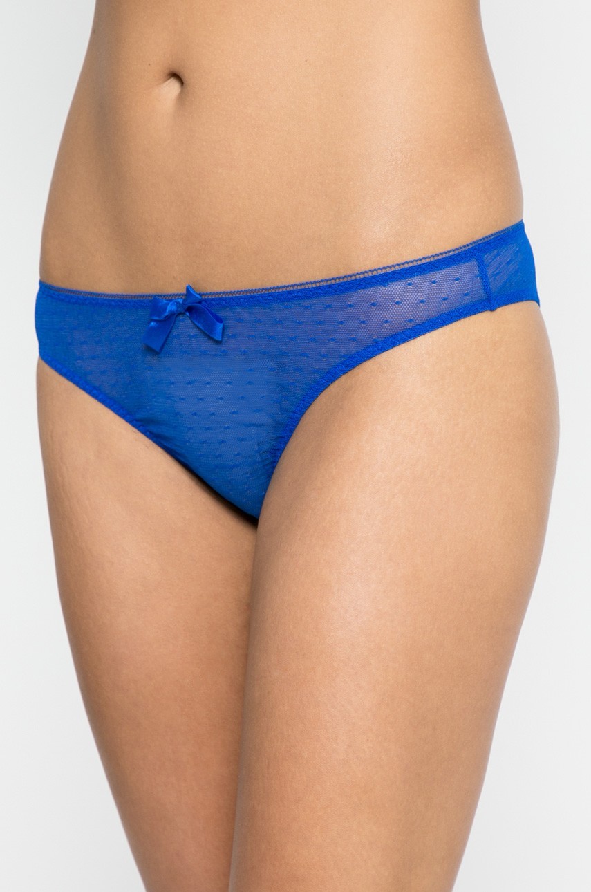 Guess Jeans - Kis bugyi fotója