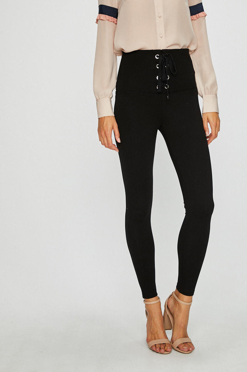 Guess Jeans - Legging fotója
