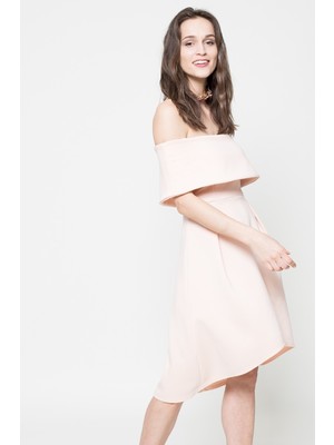 Missguided - Ruha