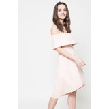 Missguided - Ruha