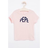 Pepe Jeans - Gyerek Top Carena 92-180 cm