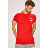 Puma - T-shirt