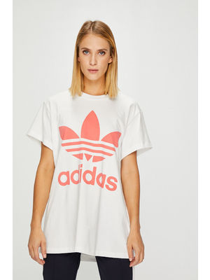 adidas Originals - Top