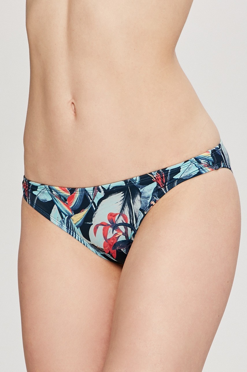 Roxy - Bikini alsó fotója