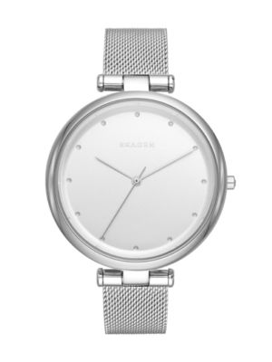 Skagen - Óra SKW2485