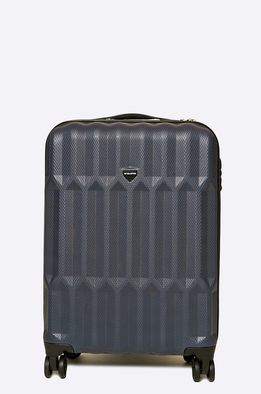 VIP COLLECTION - Bőrönd 35 L fotója