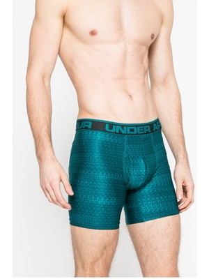 Under Armour - Boxeralsó Original