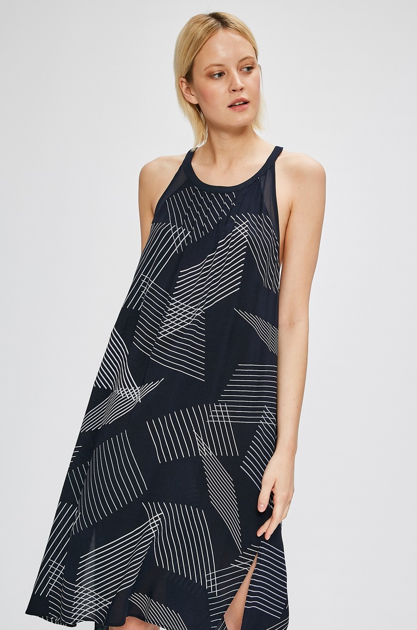 Dkny - Ing nocna fotója