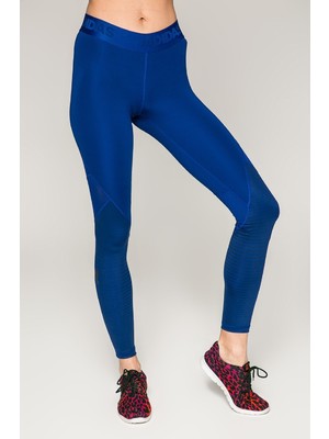 adidas Performance - Legging