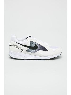 Nike Sportswear - Cipő Air Skylon II