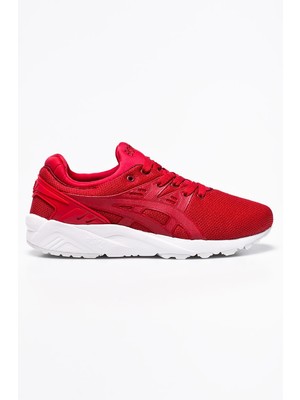 Asics Tiger - Cipő