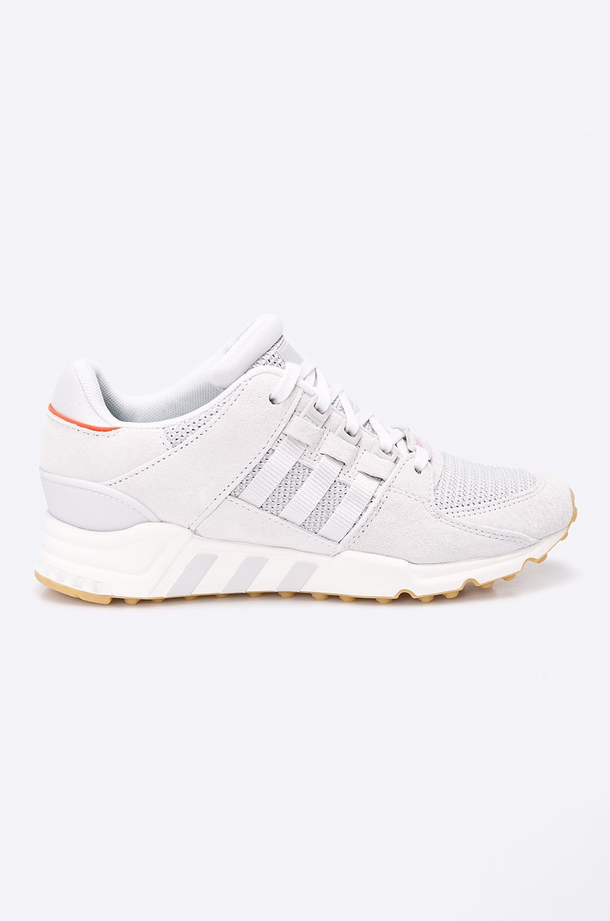 adidas Originals - Cipő Eqt Support RF fotója