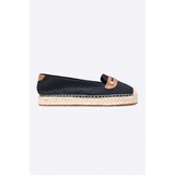 Tommy Hilfiger - Espadrilles