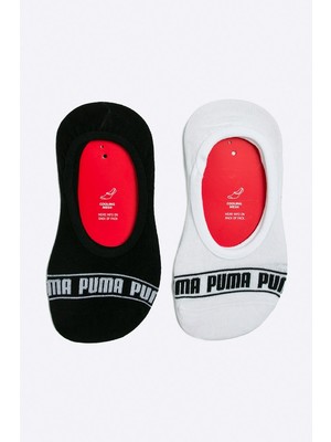 Puma - Zokni (2 darab)