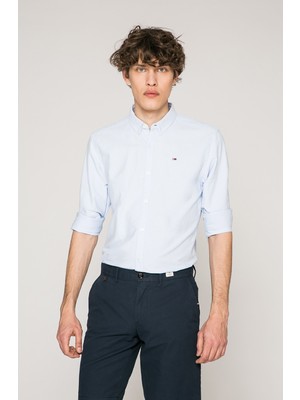Tommy Jeans - Ing