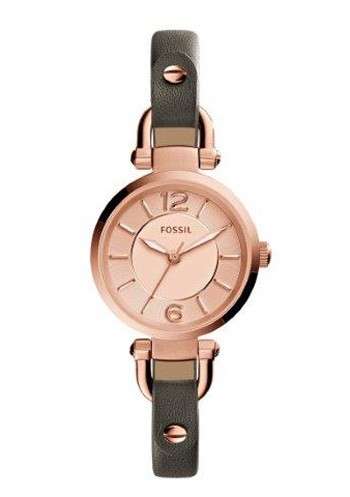 Fossil - Karóra ES3862 fotója