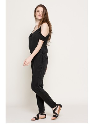 Review - Overall