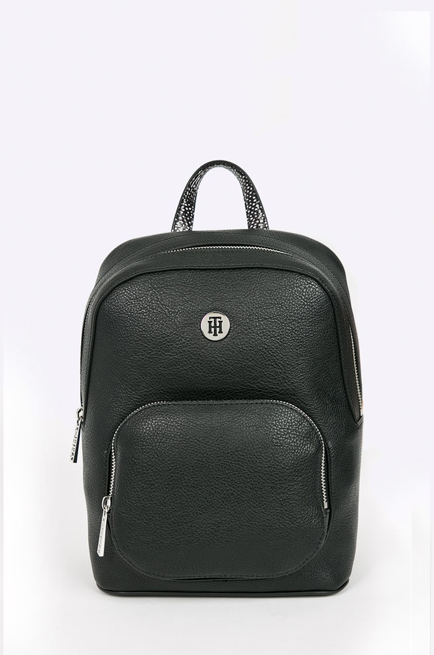 Tommy Hilfiger - Hátizsák Core Backpack fotója