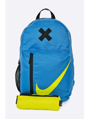Nike Kids - Hátizsák