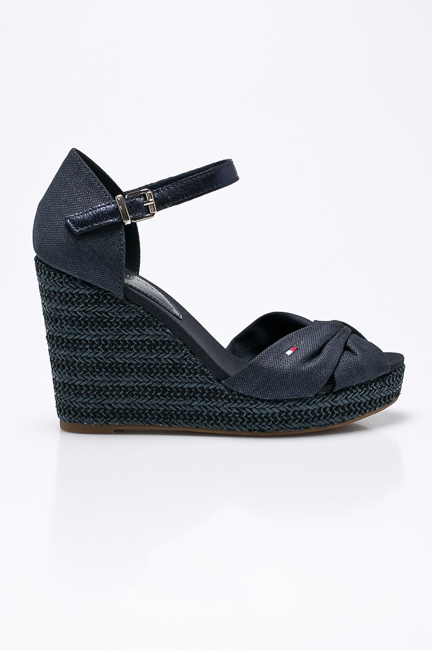 Tommy Hilfiger - Platform fotója