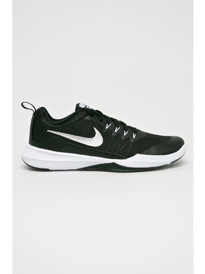 Nike - Cipő