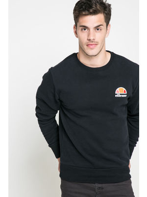 Ellesse - Felső