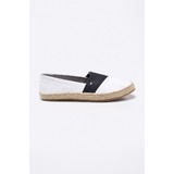 Tommy Hilfiger - Espadrilles