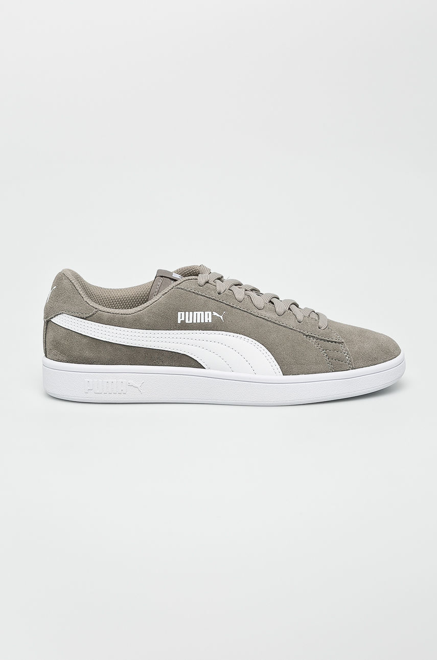 Puma - Cipő Smash v2 fotója
