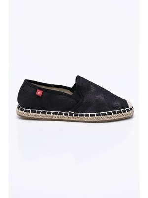 Big Star - Espadrilles