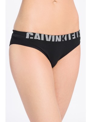 Calvin Klein Underwear - Kis bugyi