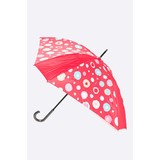 Reisenthel - Esernyő