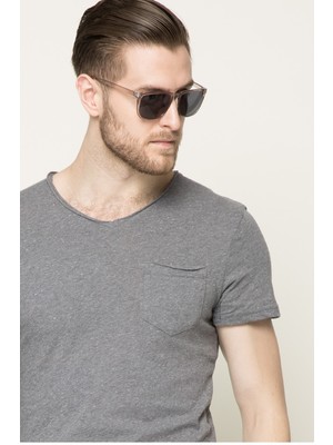Blend - T-shirt