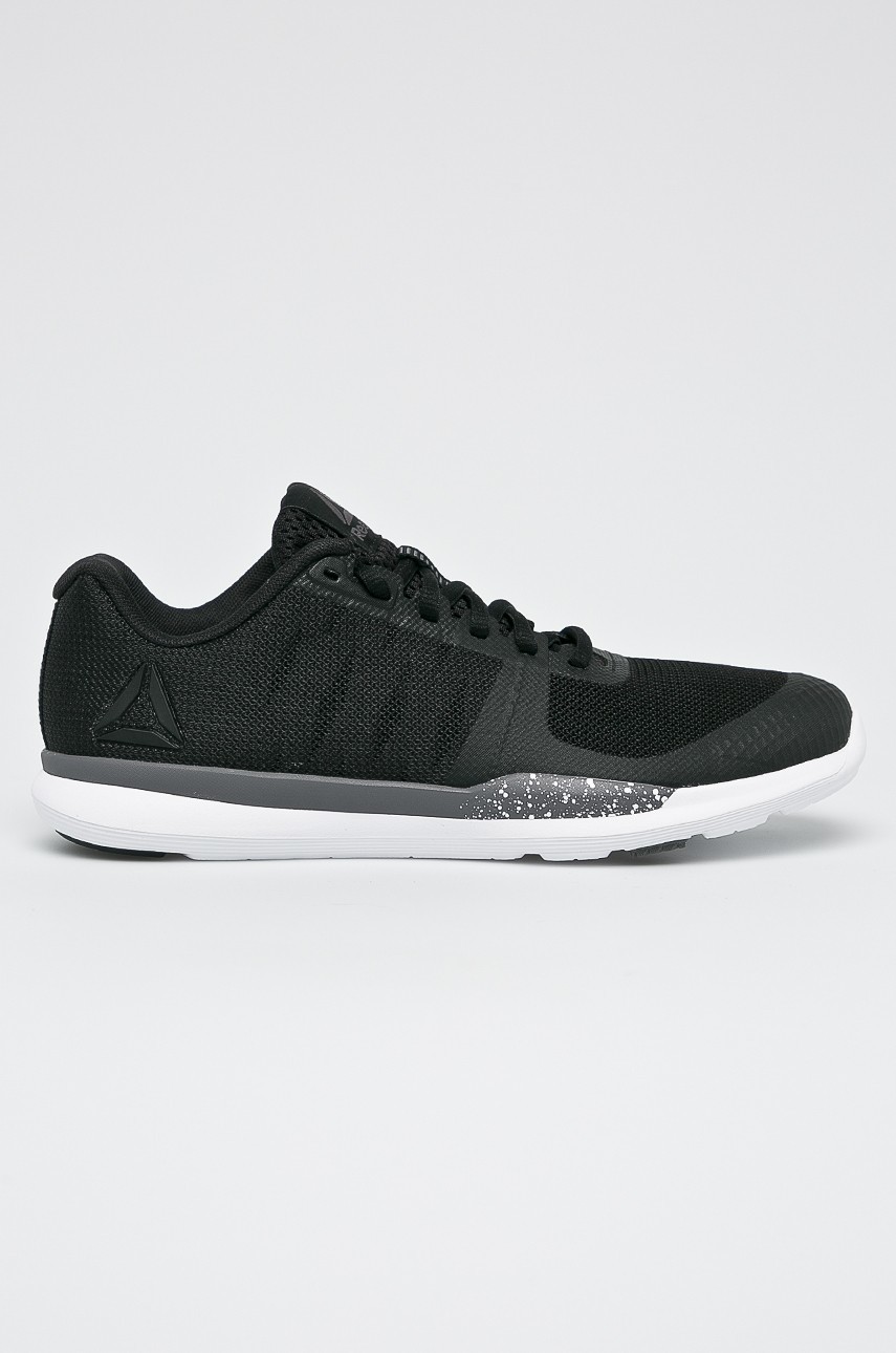 Reebok - Cipő Sprint Tr fotója