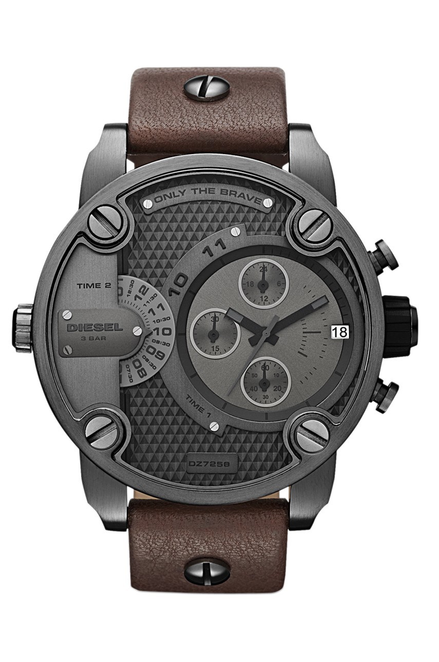 Diesel - Karóra DZ7258 fotója