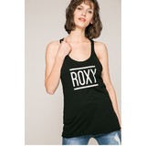 Roxy - Top