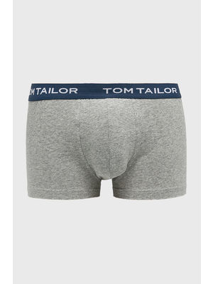 Tom Tailor Denim - Boxeralsó