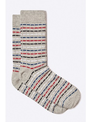 Jack & Jones - Zokni