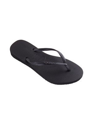 Havaianas - Flip-flop
