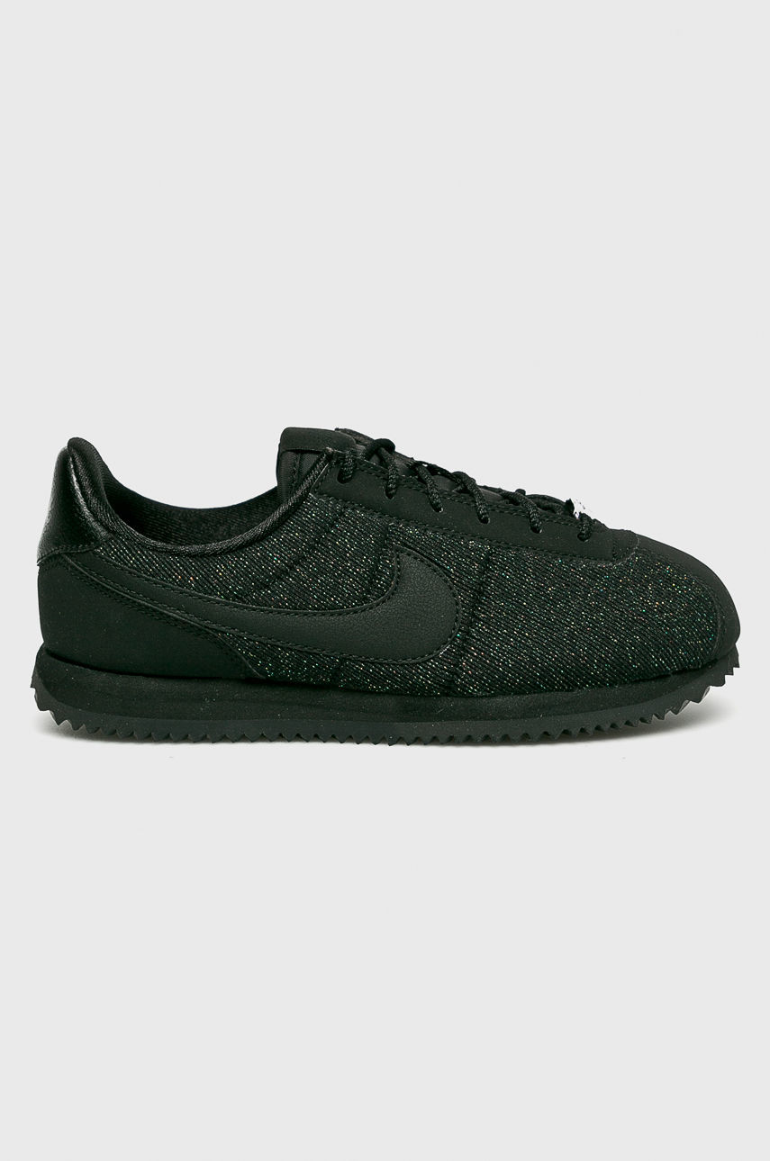 Nike Kids - Cipő Cortez Basic fotója