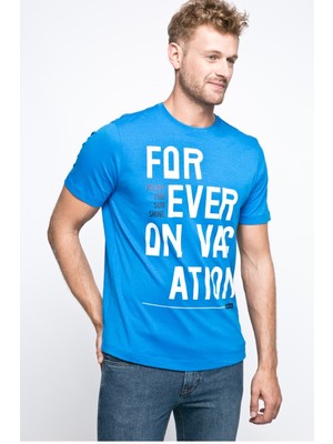 Bench - T-shirt