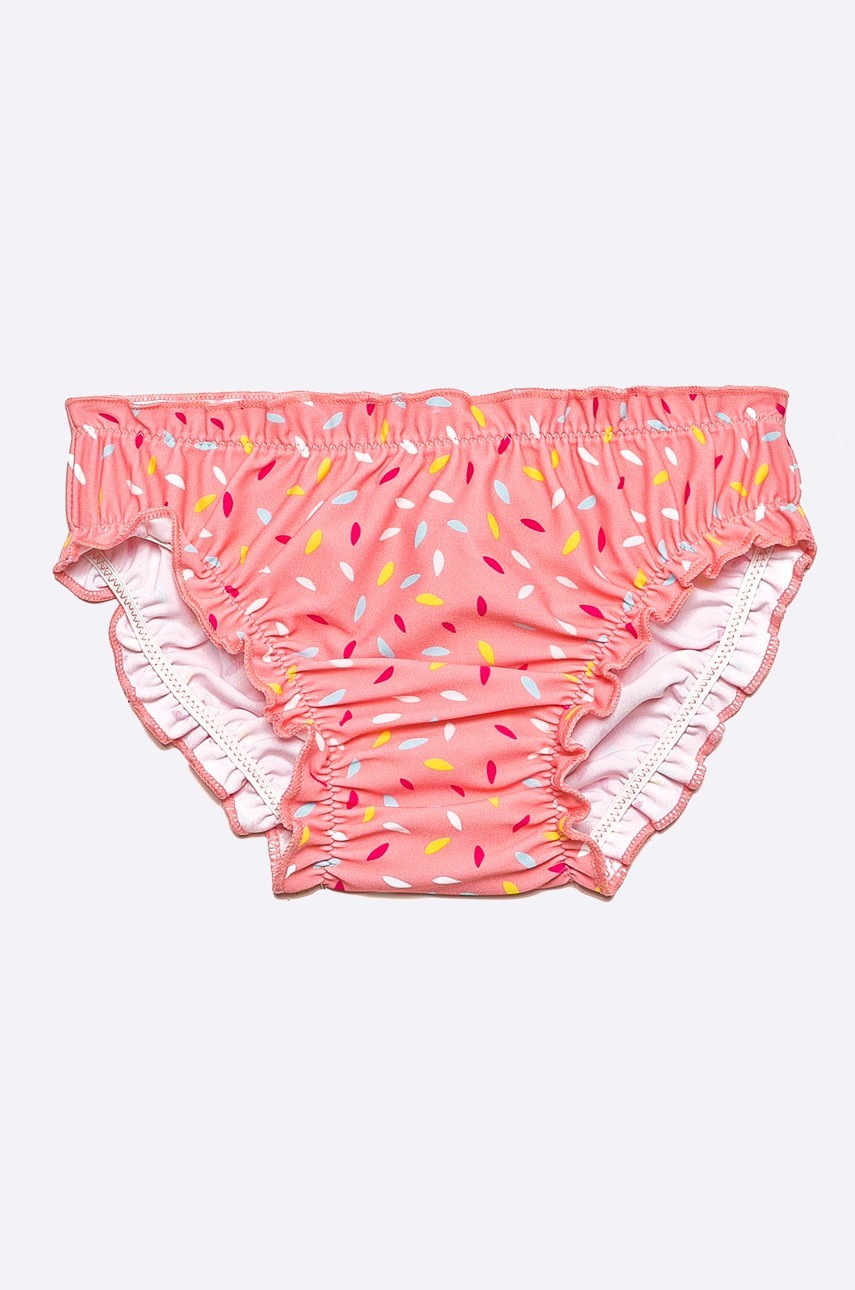 Name it - Gyerek bikini alsó 62-116 cm fotója