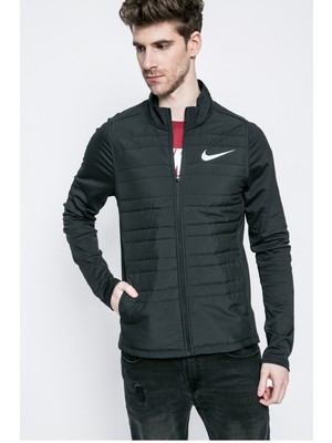 Nike - Rövid kabát