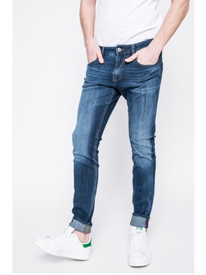 Guess Jeans - Farmer Chris Skin Tight