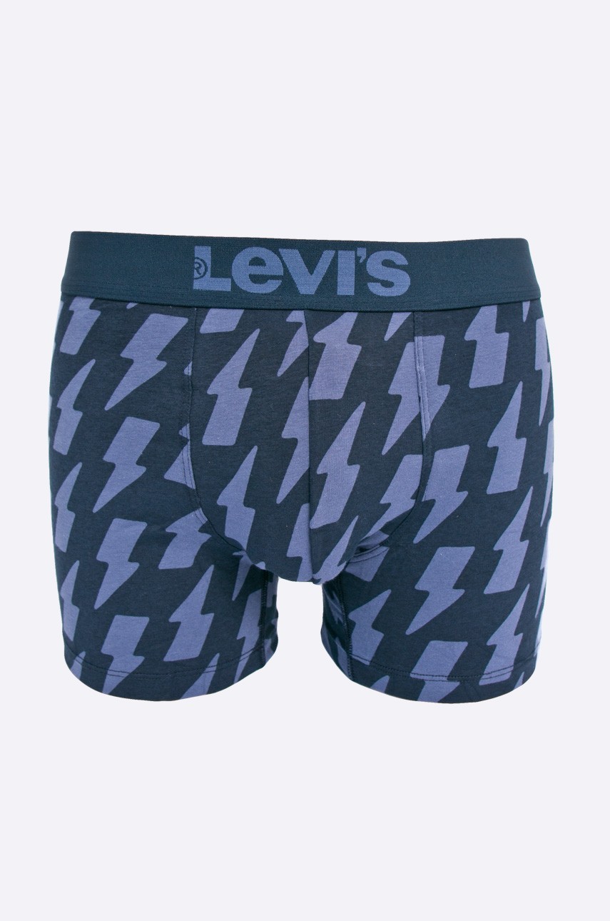 Levi's - Boxeralsó (2 darab) fotója