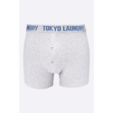 Tokyo Laundry - Boxeralsó (2 darab)