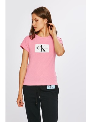 Calvin Klein Jeans - Top