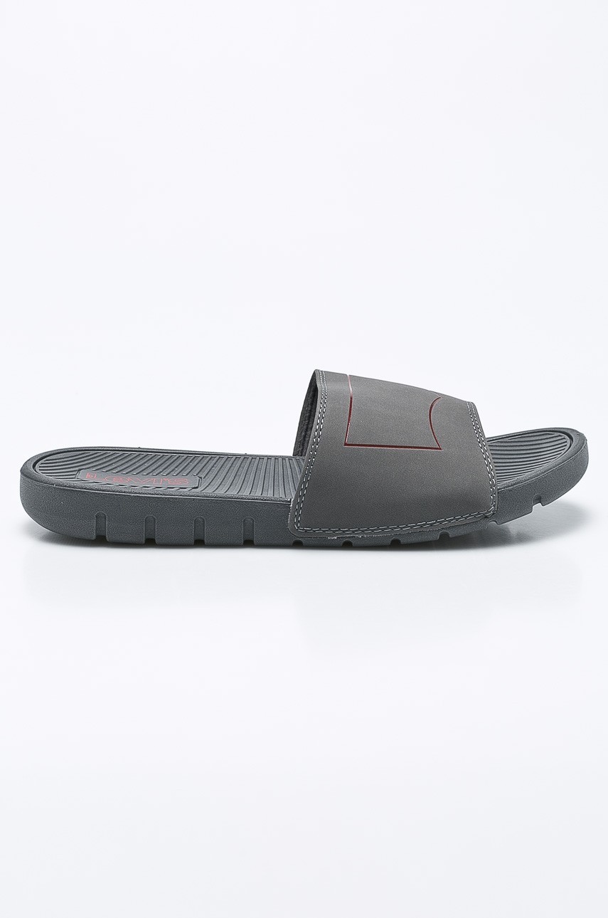 Levi's - Papucs fotója