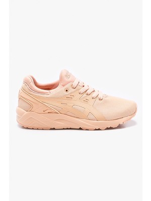 Asics Tiger - Cipő Gel-Kayano Trainer